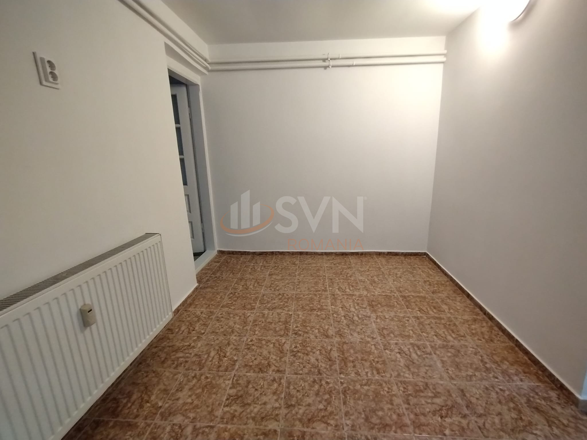 Casa, 5 camere Bucuresti/1 Mai