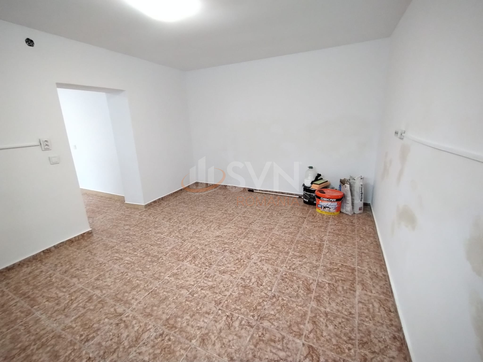 Casa, 5 camere Bucuresti/1 Mai