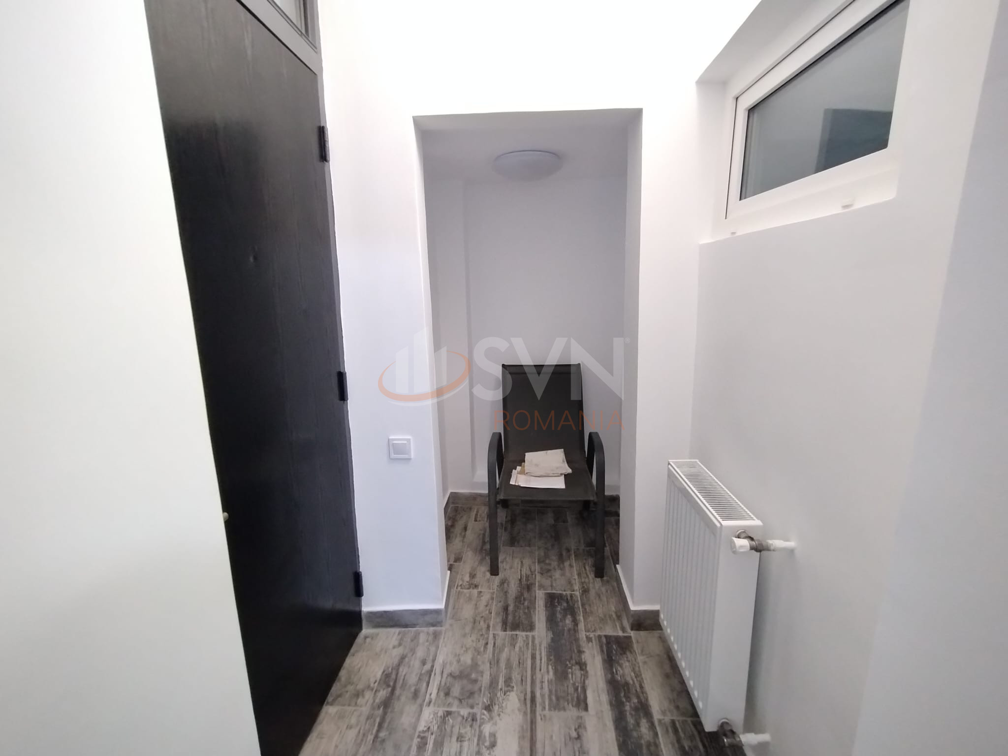 Casa, 5 camere Bucuresti/1 Mai