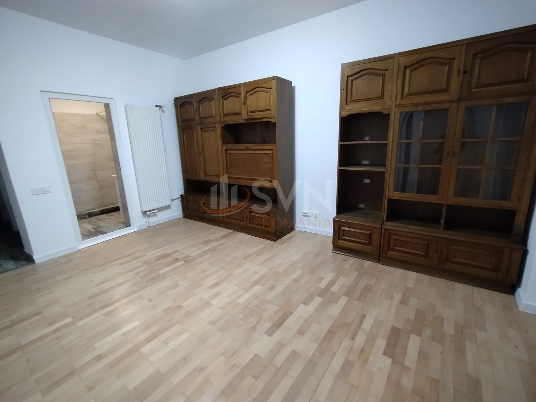 Casa, 5 camere Bucuresti/1 Mai