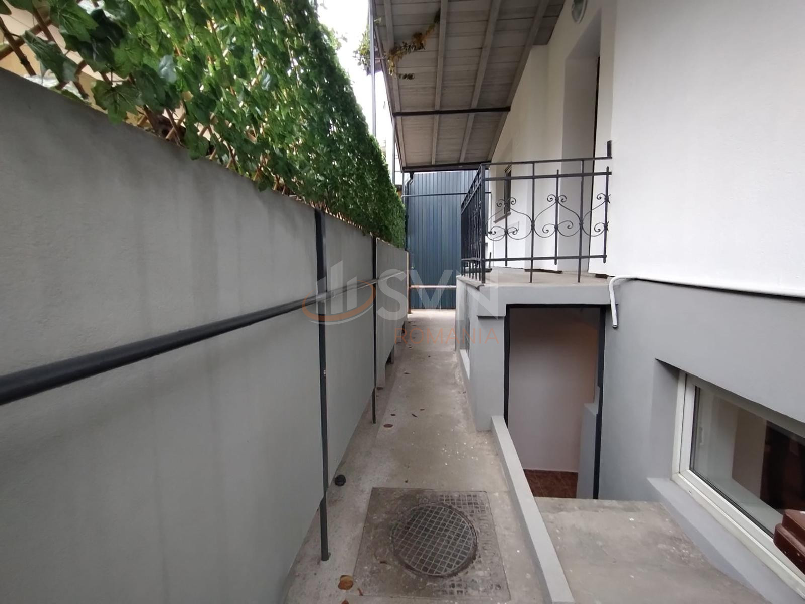 Casa, 5 camere Bucuresti/1 Mai