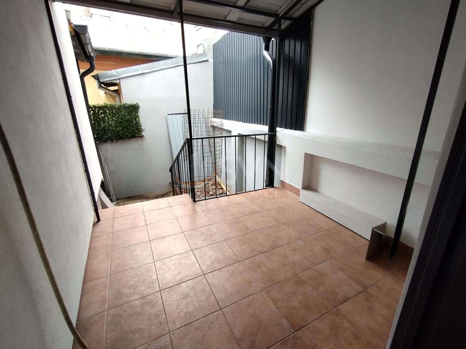 Casa, 5 camere Bucuresti/1 Mai