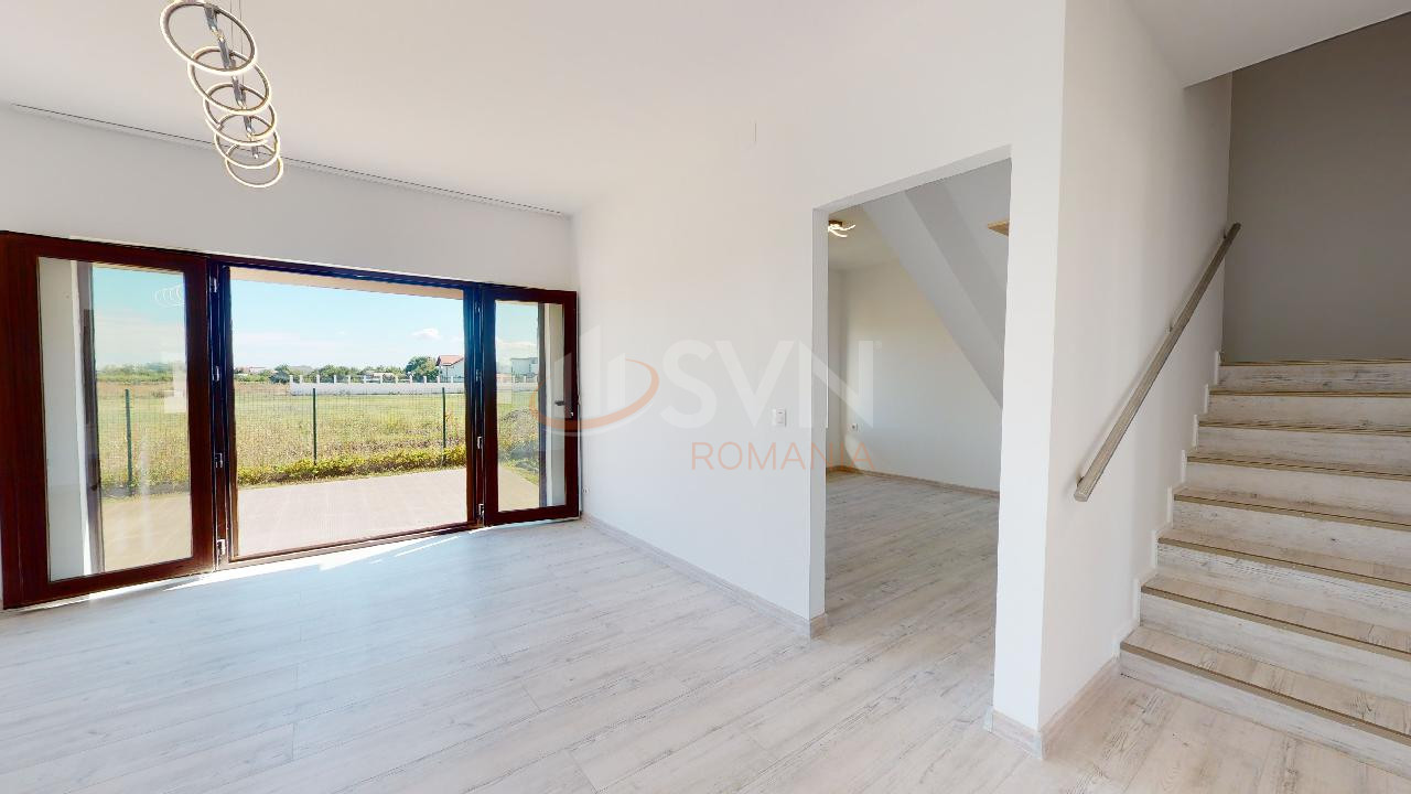 Casa, 5 camere Ilfov/Tunari