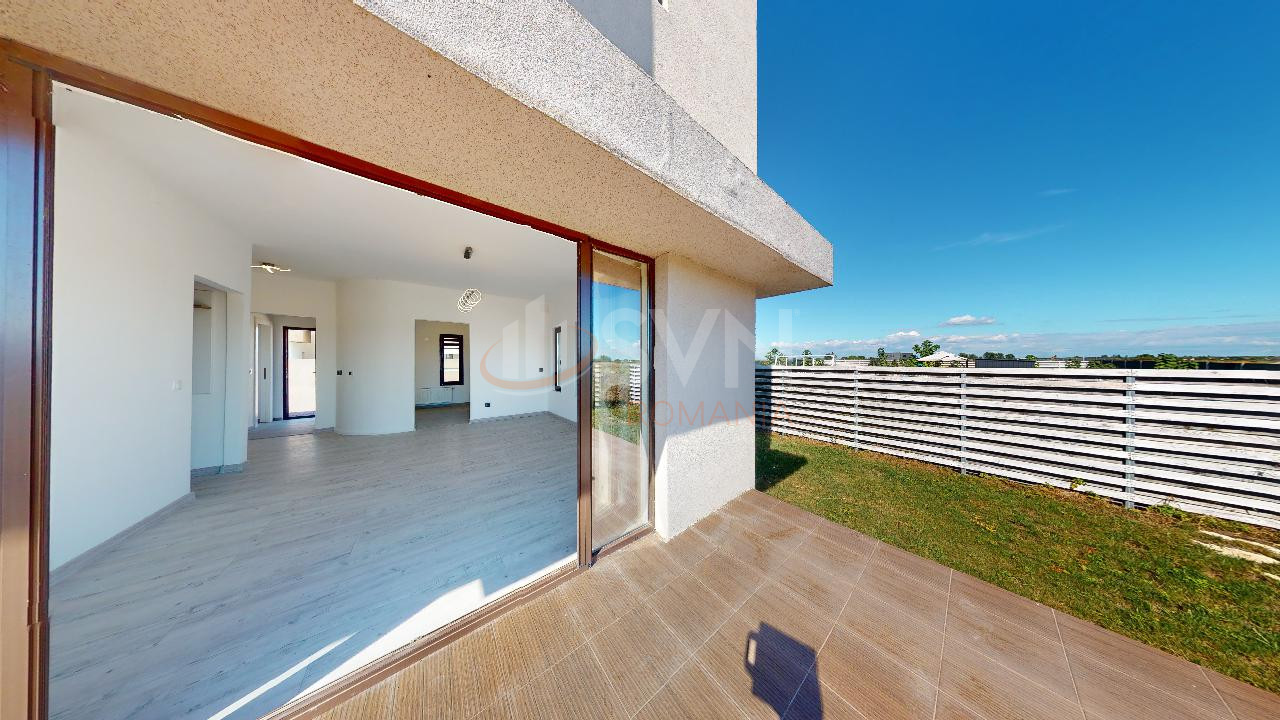 Casa, 5 camere Ilfov/Tunari