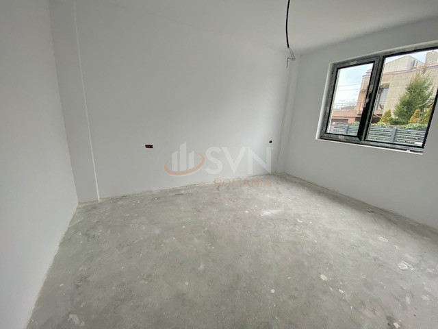 Casa, 5 camere Ilfov/Corbeanca
