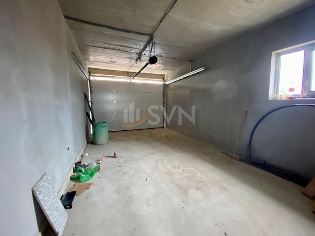 Casa, 5 camere Ilfov/Corbeanca