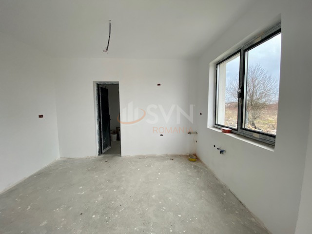 Casa, 5 camere Ilfov/Corbeanca