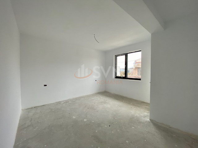 Casa, 5 camere Ilfov/Corbeanca