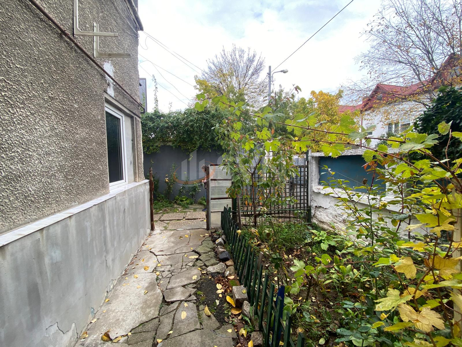 Casa, 5 camere Bucuresti/Parcul Carol