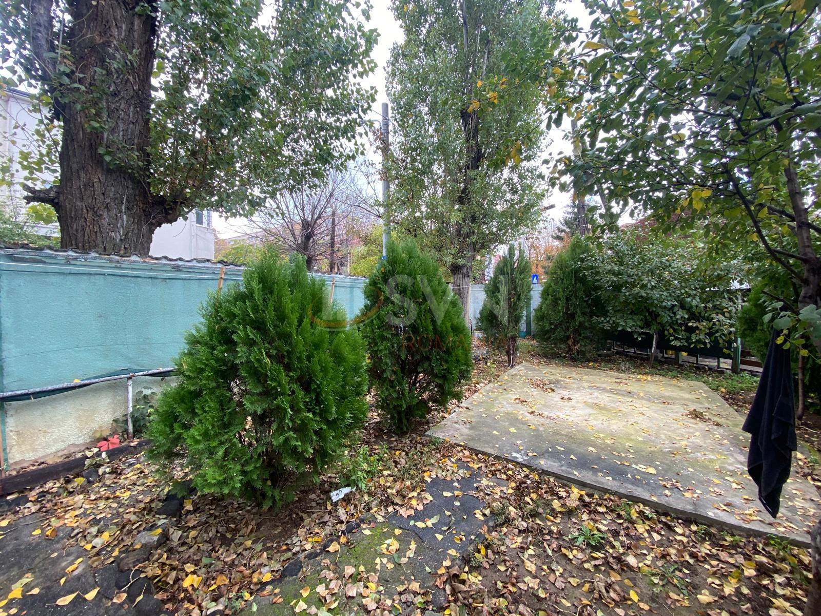 Casa, 5 camere Bucuresti/Parcul Carol