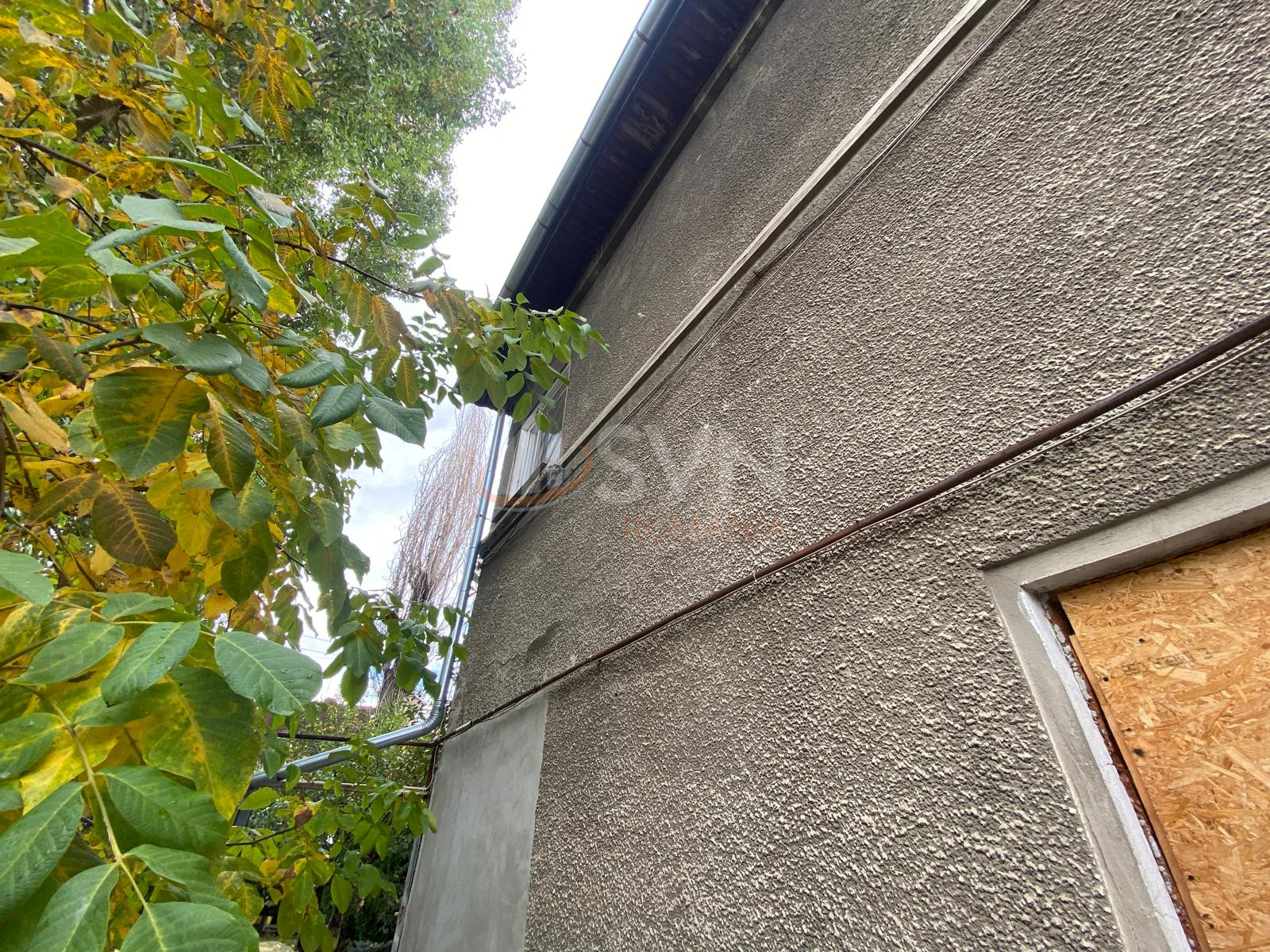 Casa, 5 camere Bucuresti/Parcul Carol