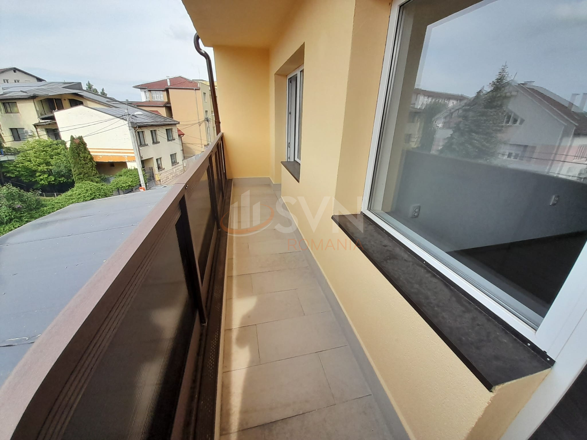 Casa, 5 camere Cluj/Semicentral