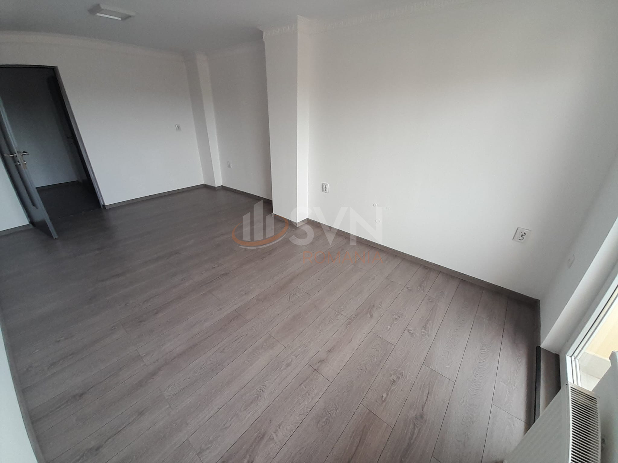 Casa, 5 camere Cluj/Semicentral