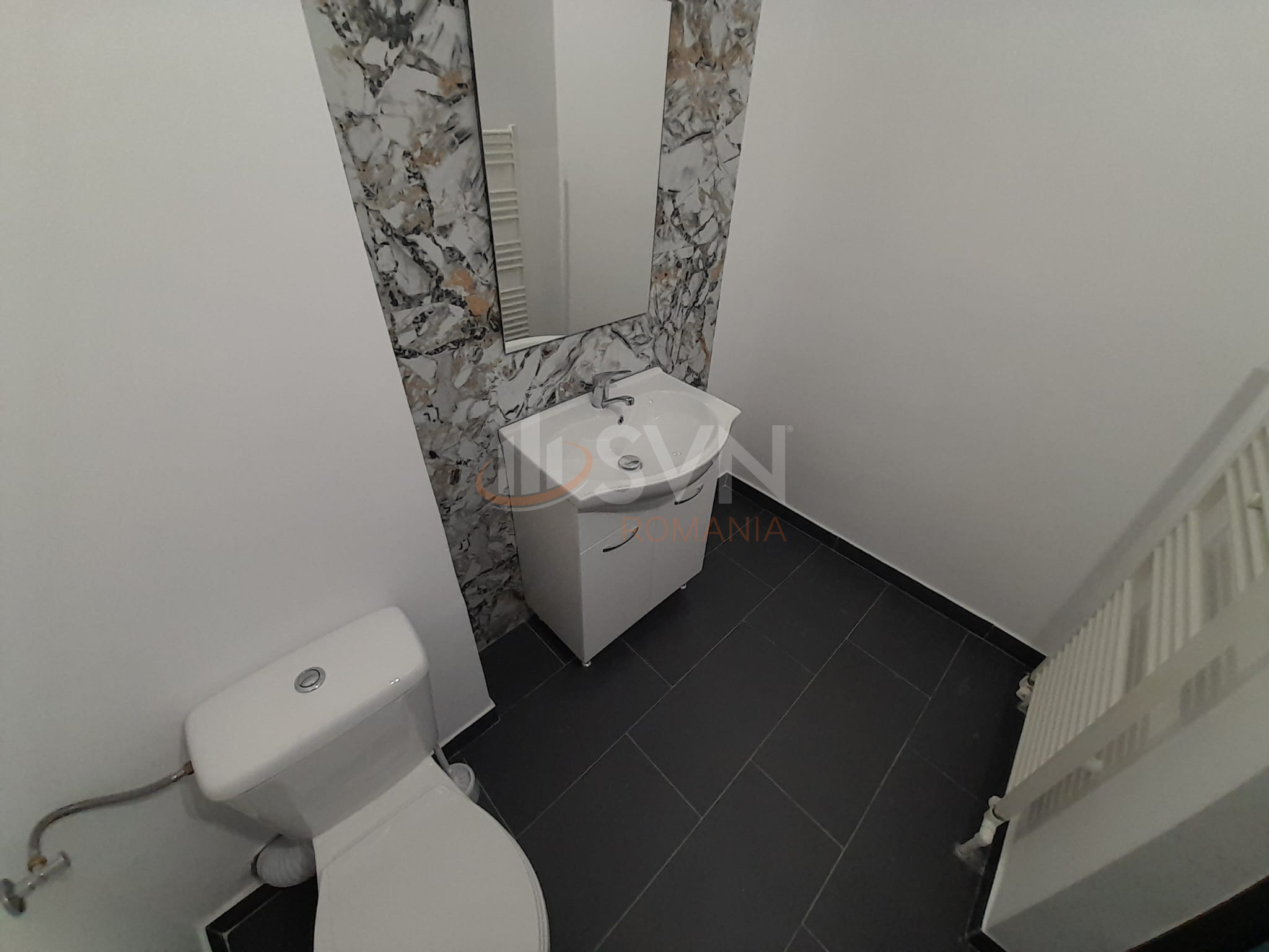 Casa, 5 camere Cluj/Semicentral