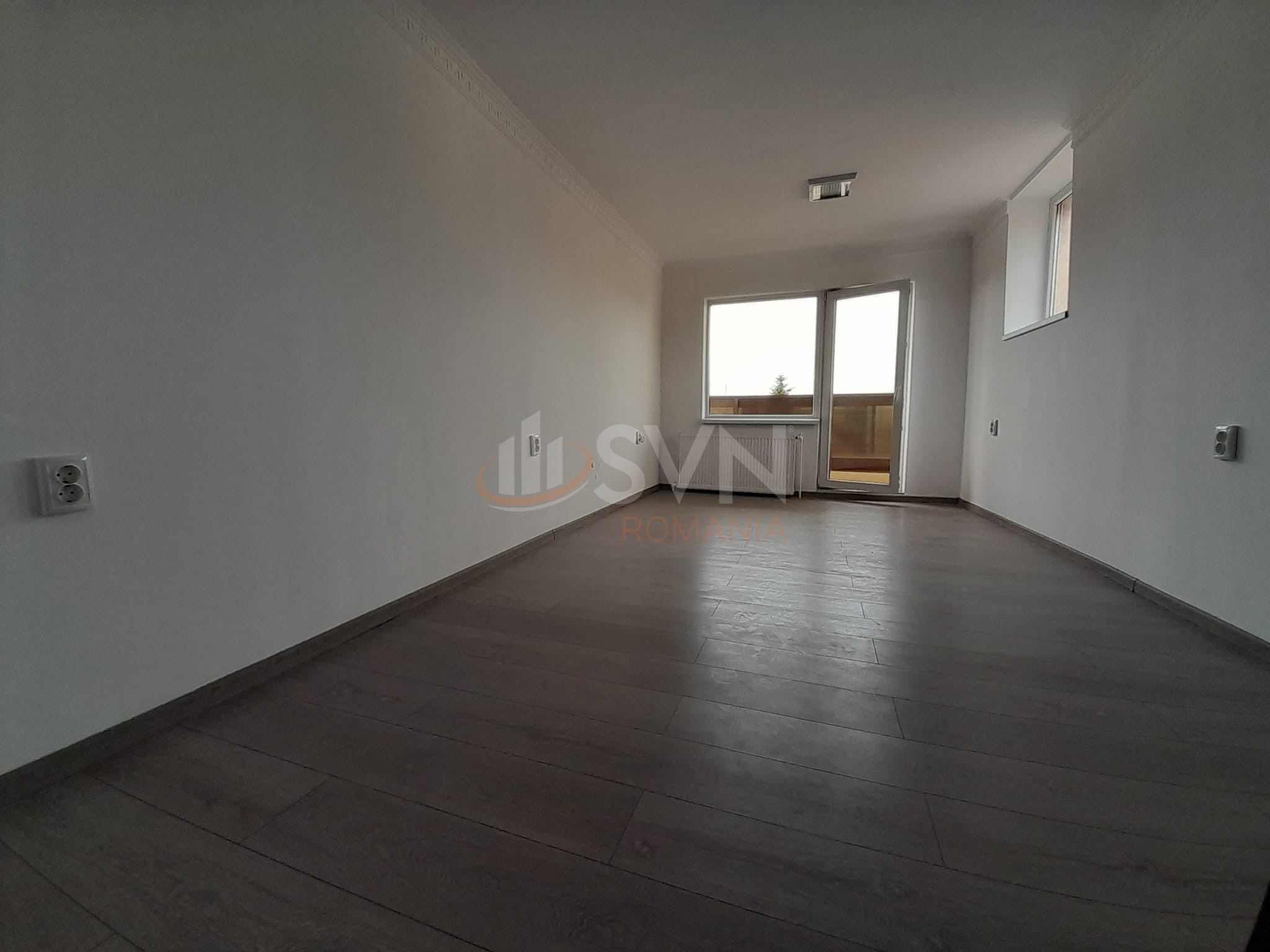 Casa, 5 camere Cluj/Semicentral