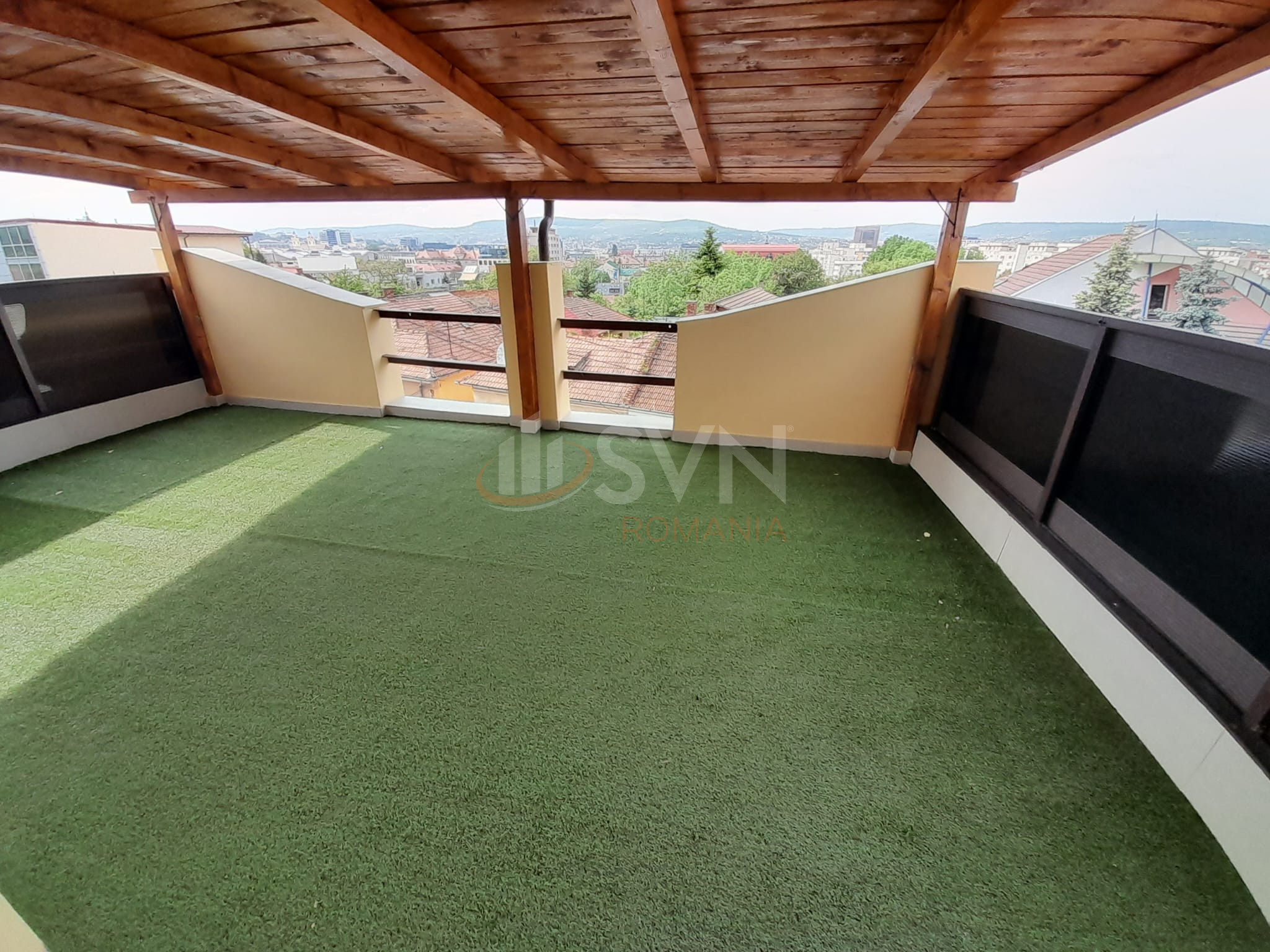 Casa, 5 camere Cluj/Semicentral