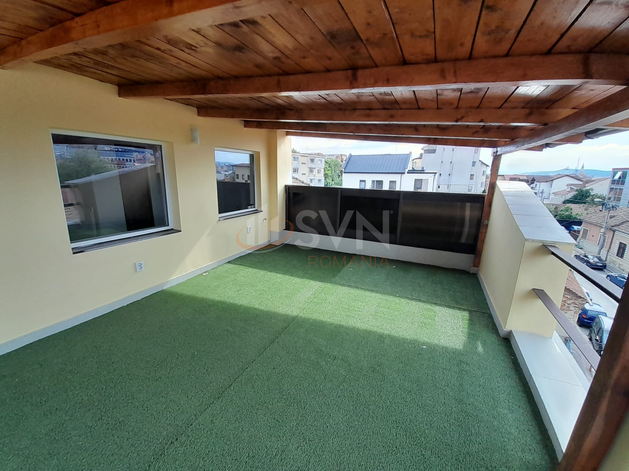 Casa, 5 camere Cluj/Semicentral