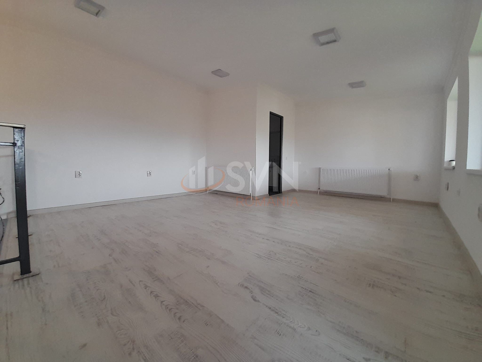 Casa, 5 camere Cluj/Semicentral