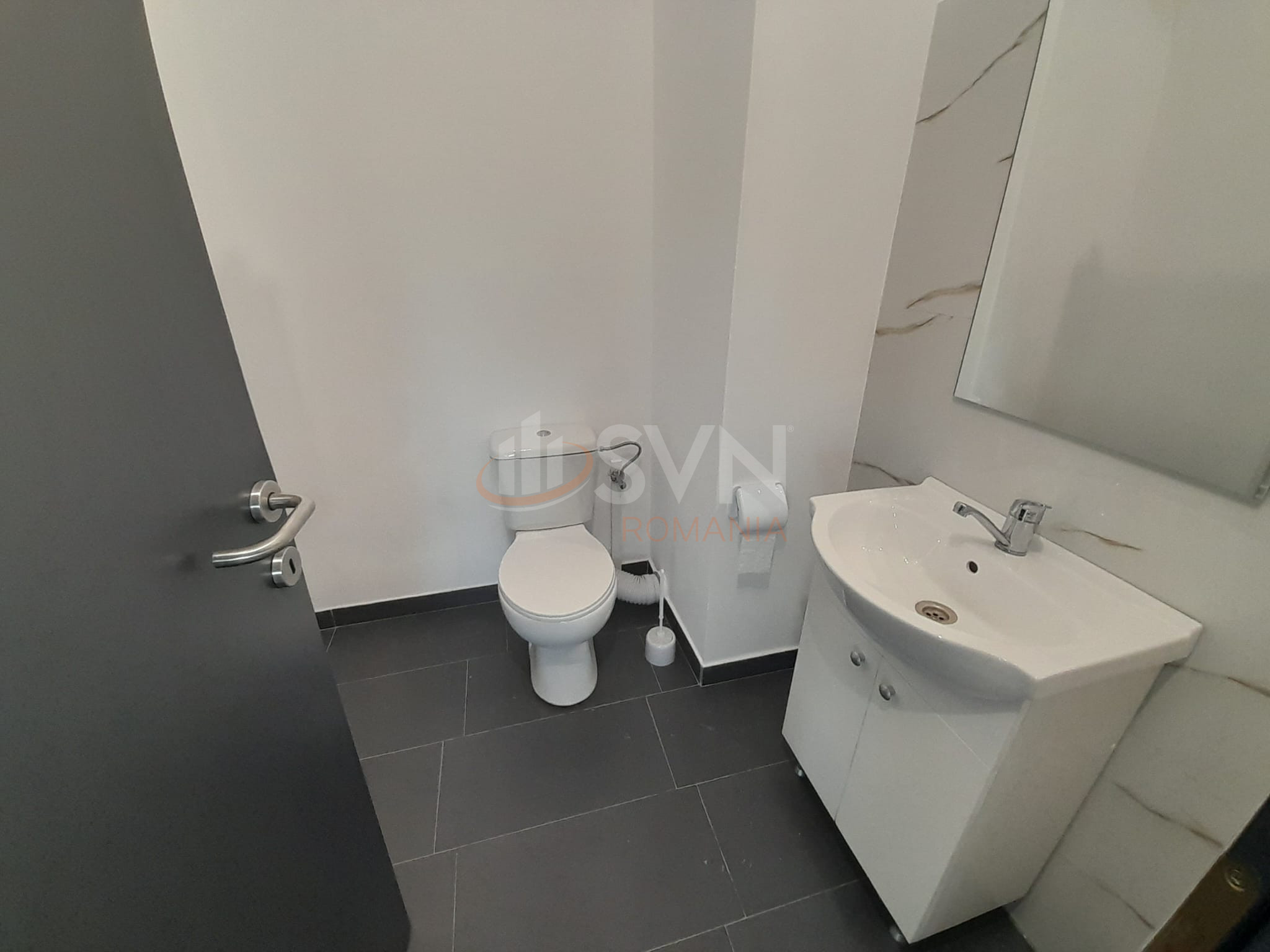 Casa, 5 camere Cluj/Semicentral