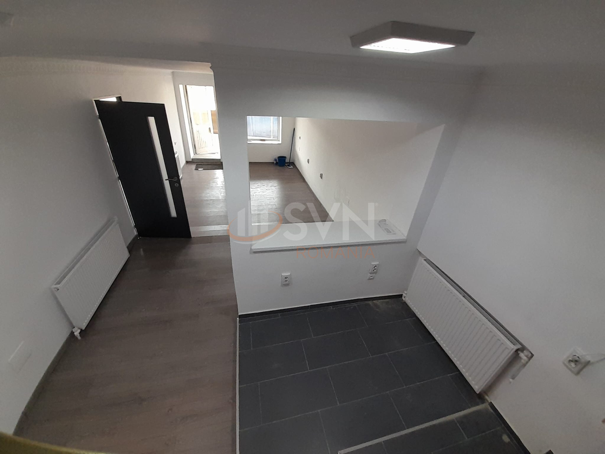 Casa, 5 camere Cluj/Semicentral