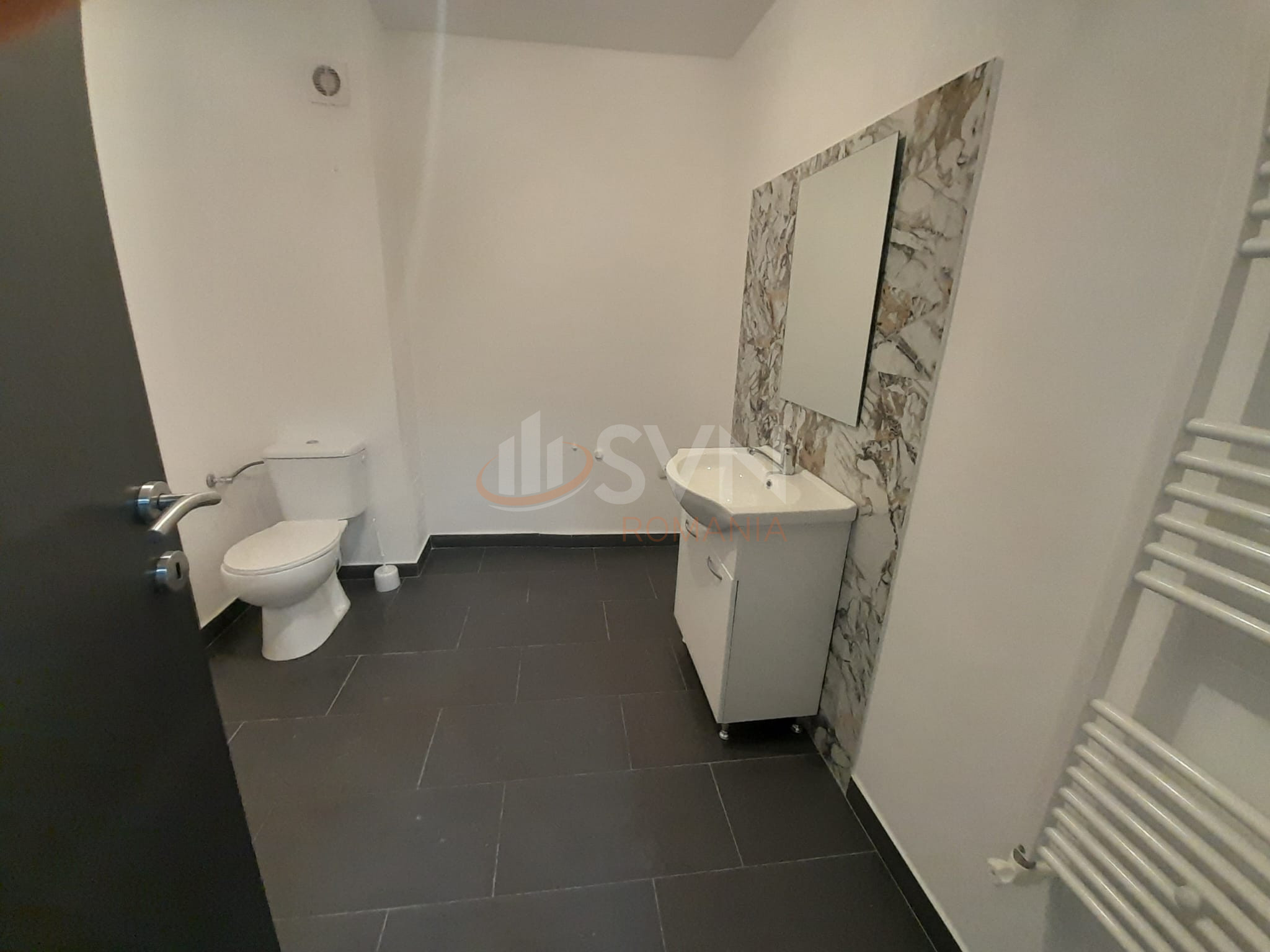 Casa, 5 camere Cluj/Semicentral