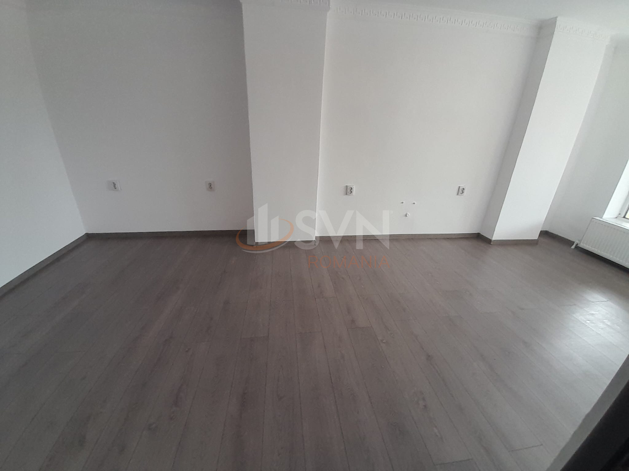 Casa, 5 camere Cluj/Semicentral