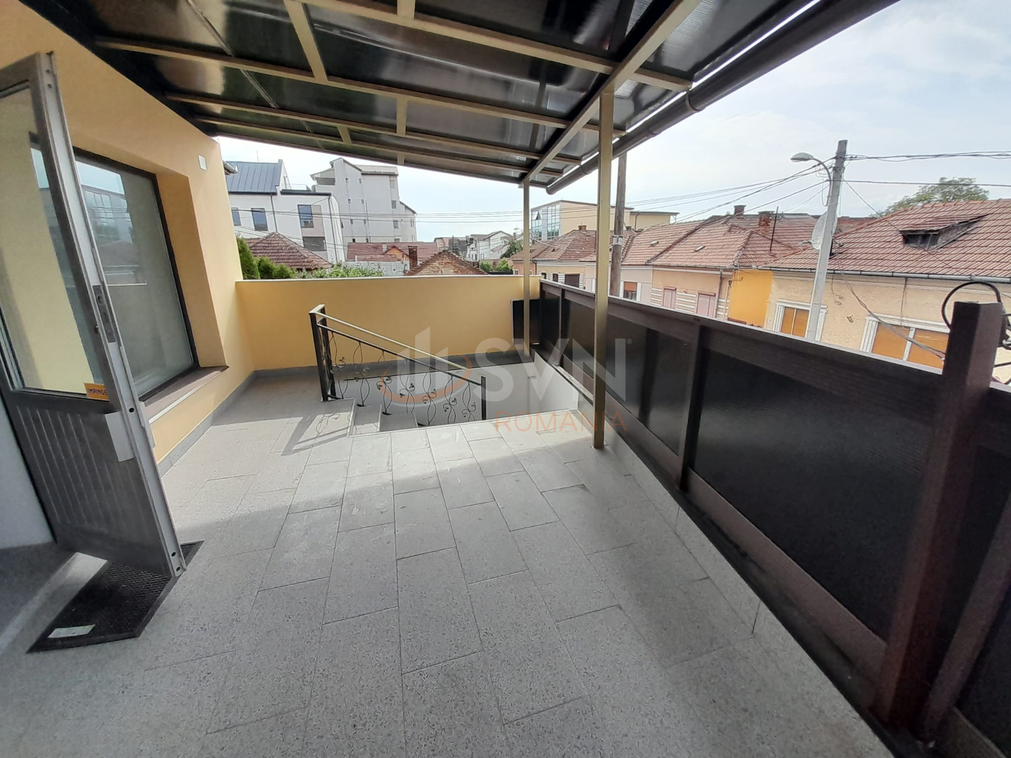 Casa, 5 camere Cluj/Semicentral