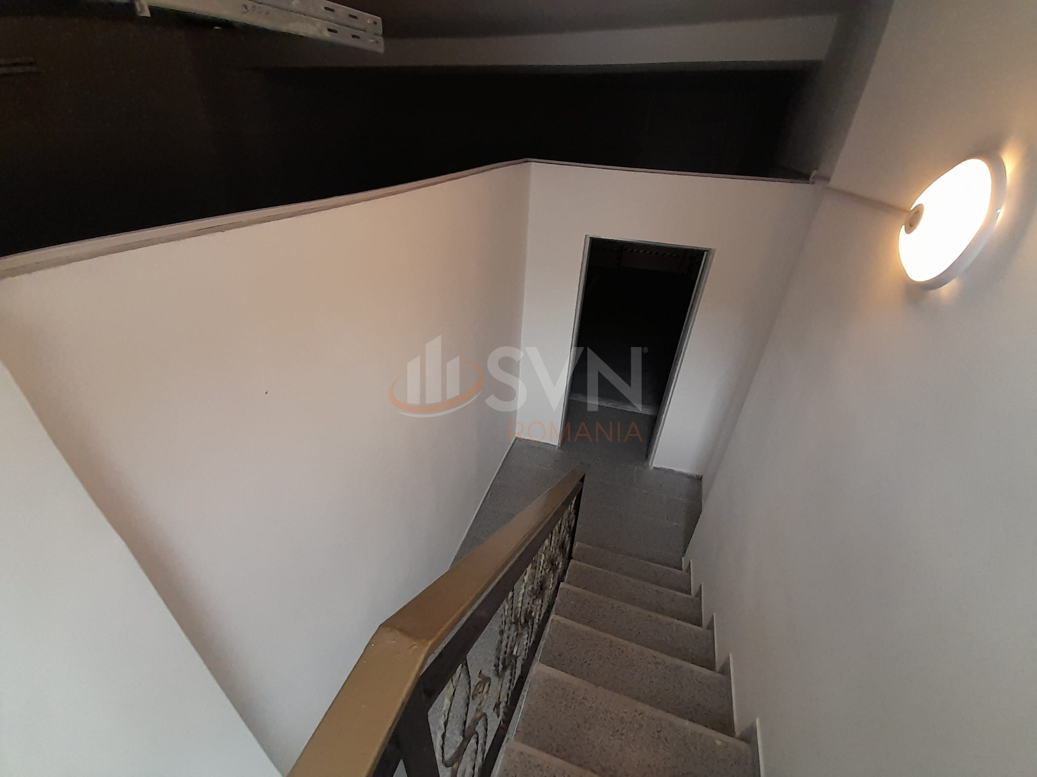 Casa, 5 camere Cluj/Semicentral