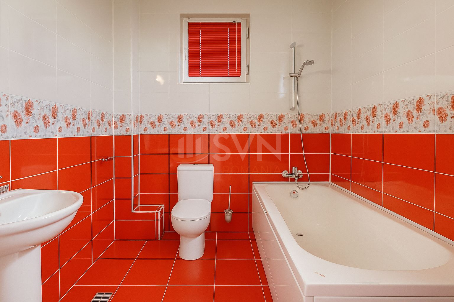 Casa, 5 camere Bucuresti/Baneasa