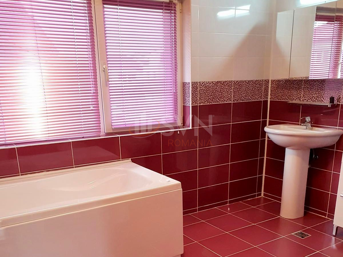 Casa, 5 camere Bucuresti/Baneasa