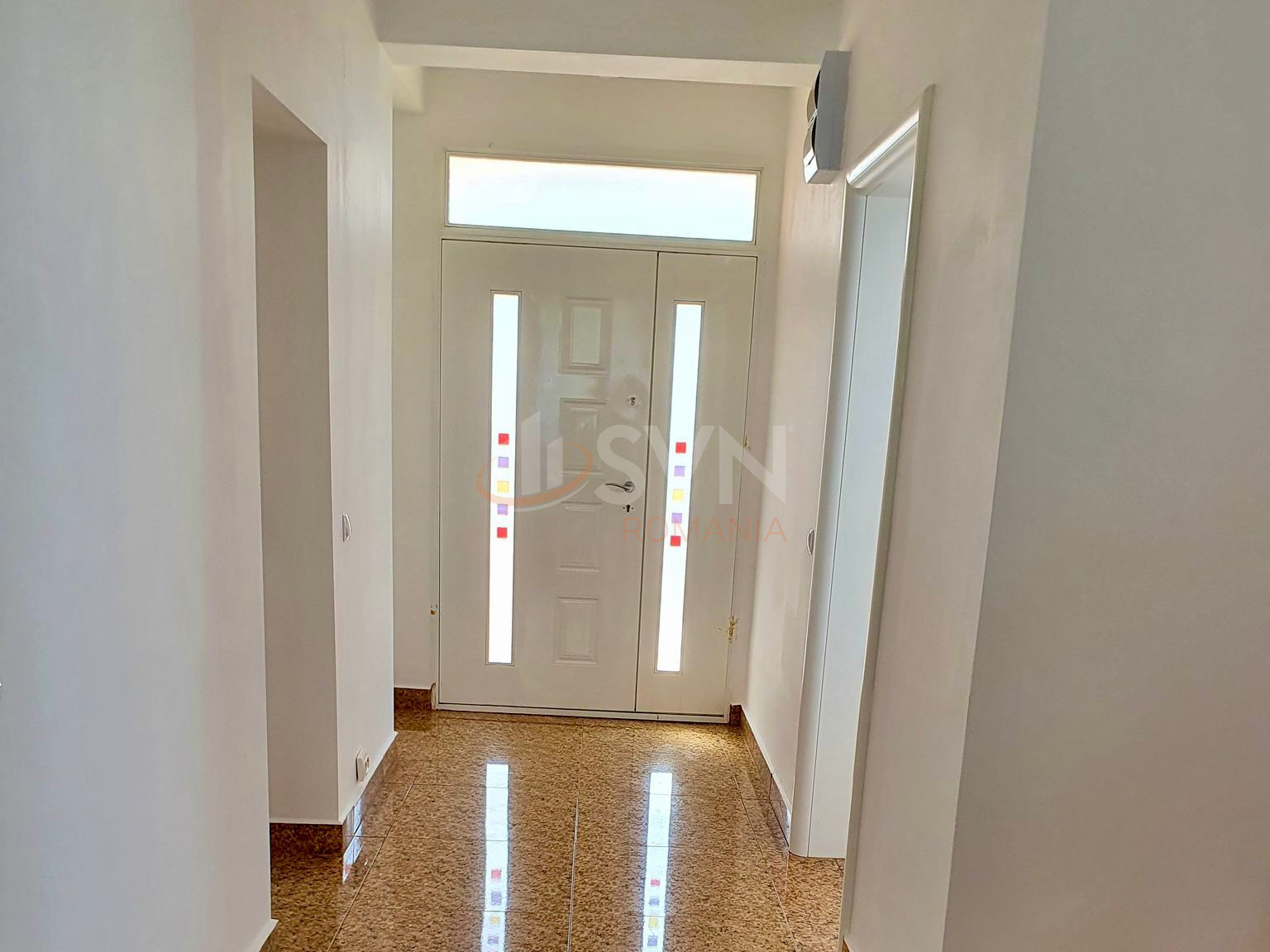 Casa, 5 camere Bucuresti/Baneasa