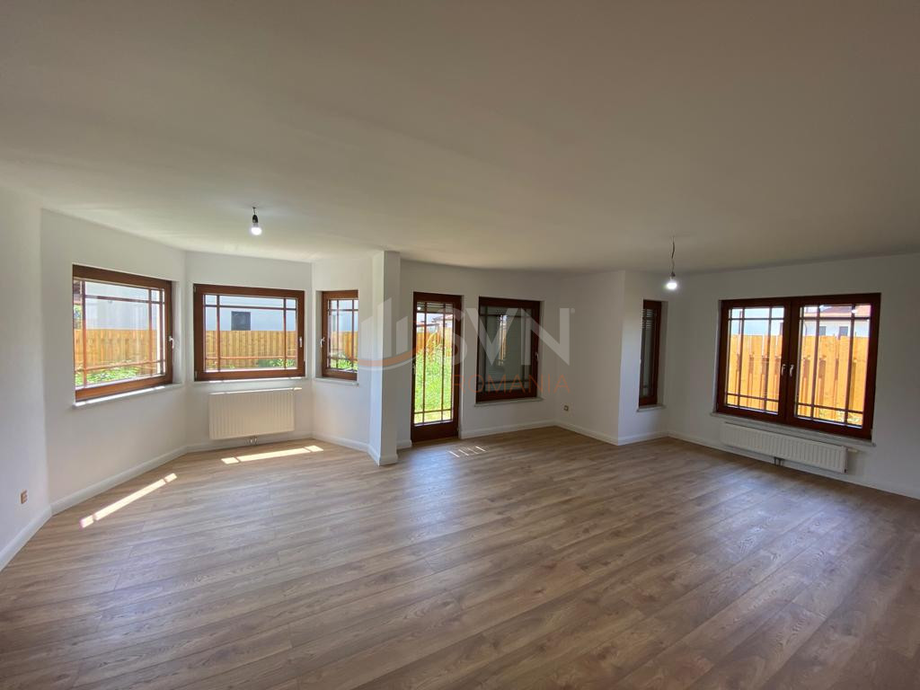 Casa, 5 camere Ilfov/Corbeanca