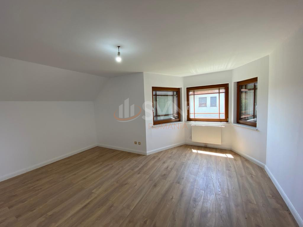 Casa, 5 camere Ilfov/Corbeanca