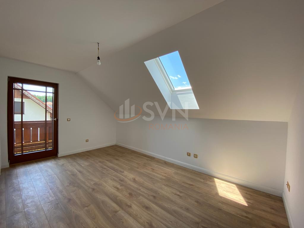 Casa, 5 camere Ilfov/Corbeanca