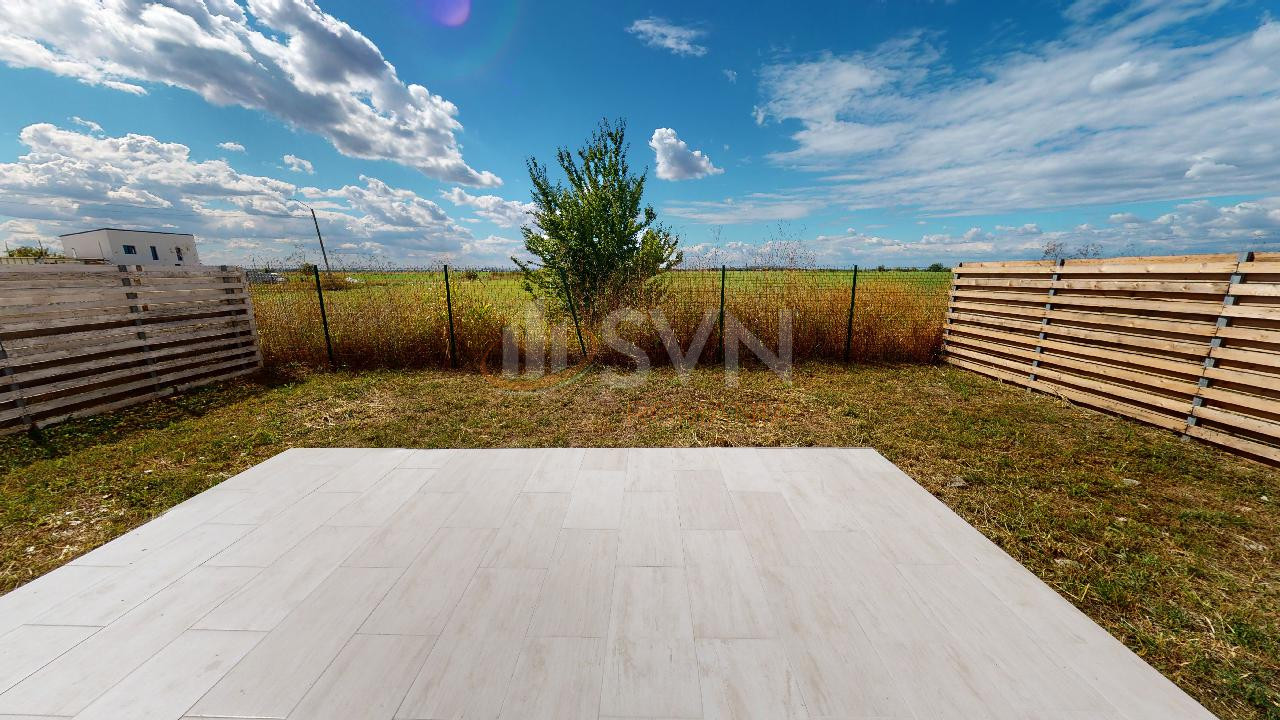 Casa, 5 camere Ilfov/Tunari