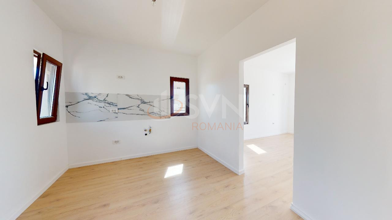 Casa, 5 camere Ilfov/Tunari