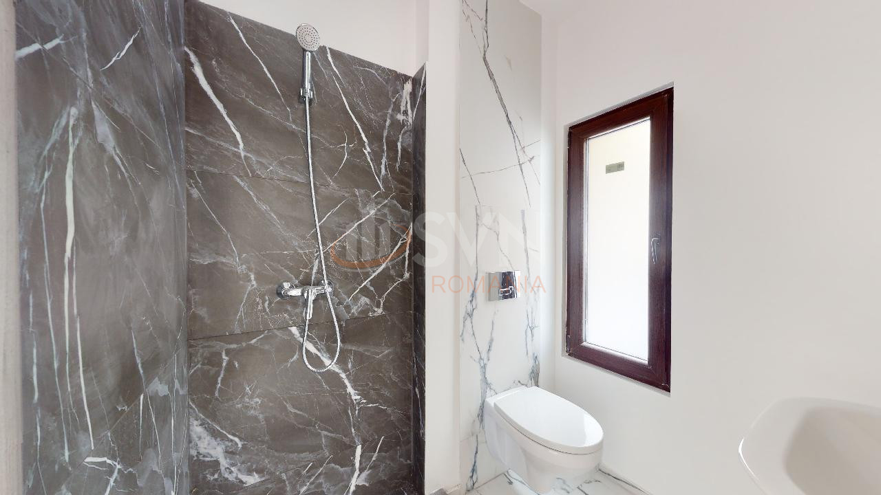 Casa, 5 camere Ilfov/Tunari