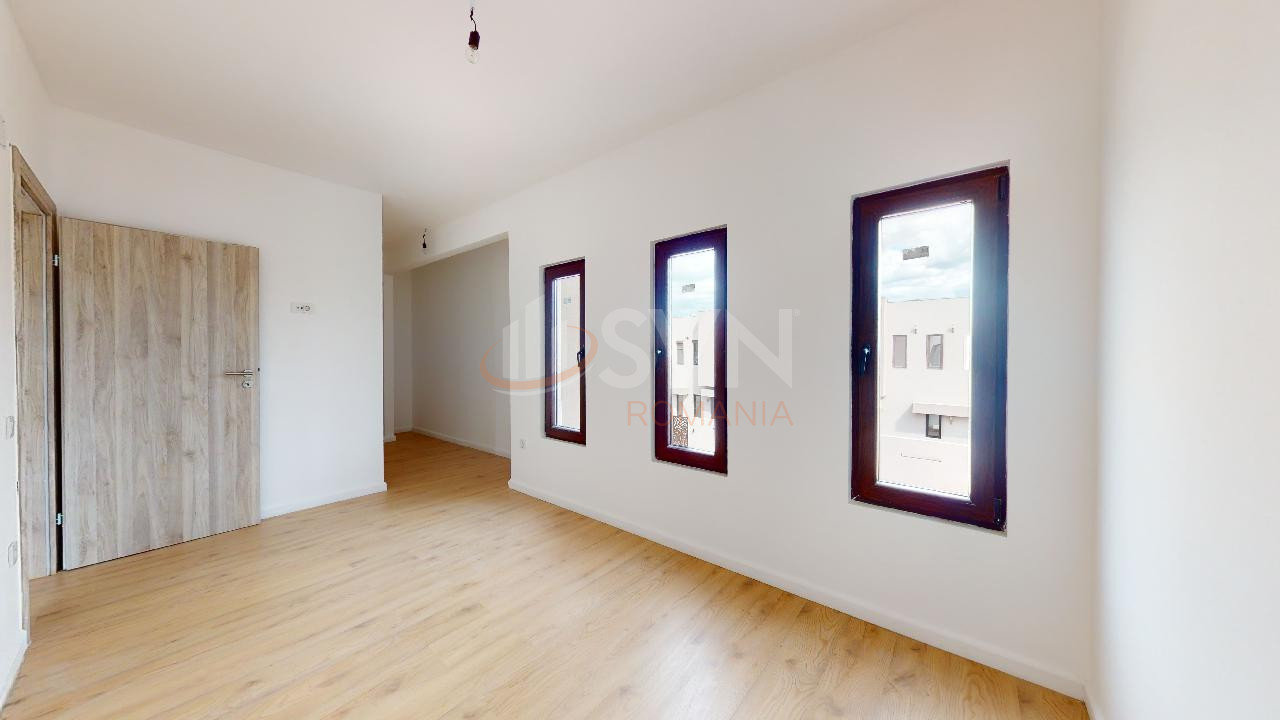 Casa, 5 camere Ilfov/Tunari