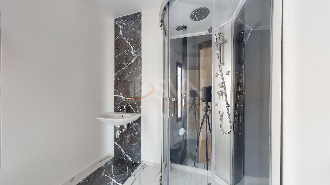Casa, 5 camere Ilfov/Tunari