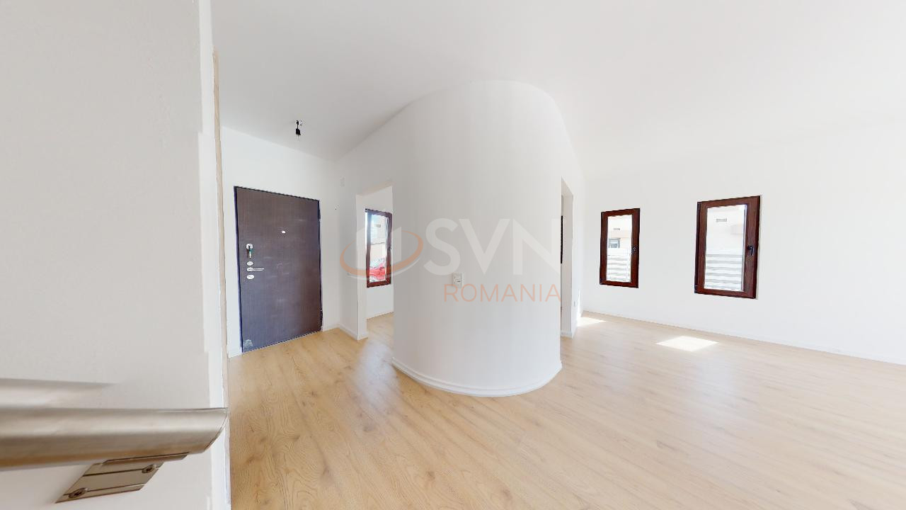 Casa, 5 camere Ilfov/Tunari