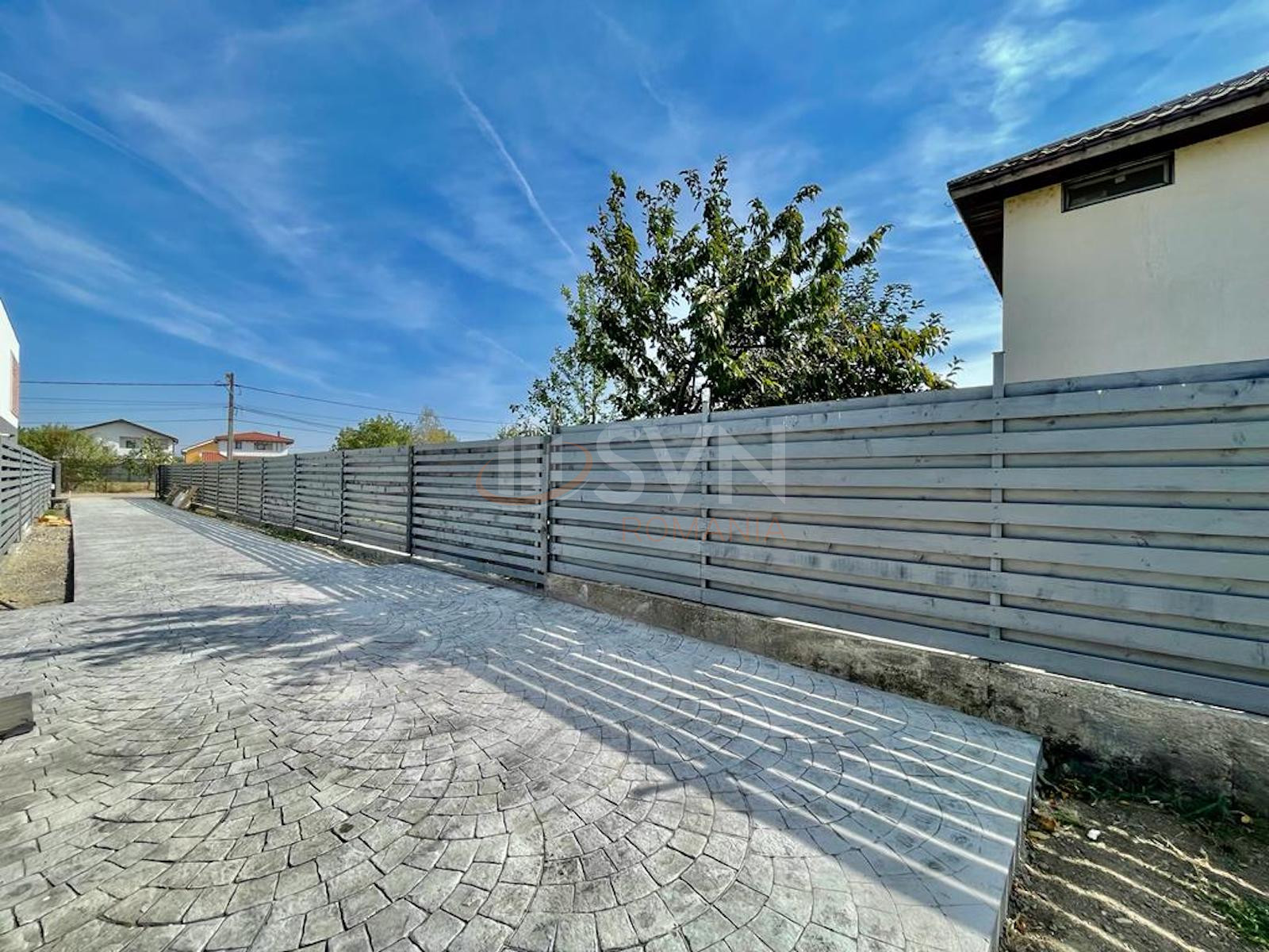 Casa, 5 camere Ilfov/Balotesti