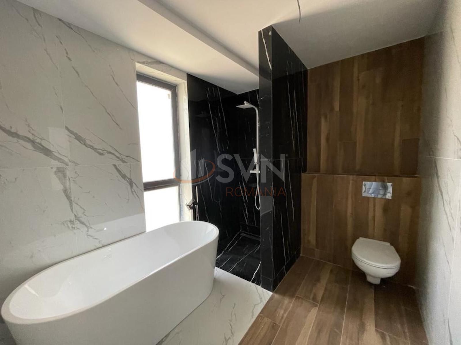 Casa, 5 camere Ilfov/Balotesti