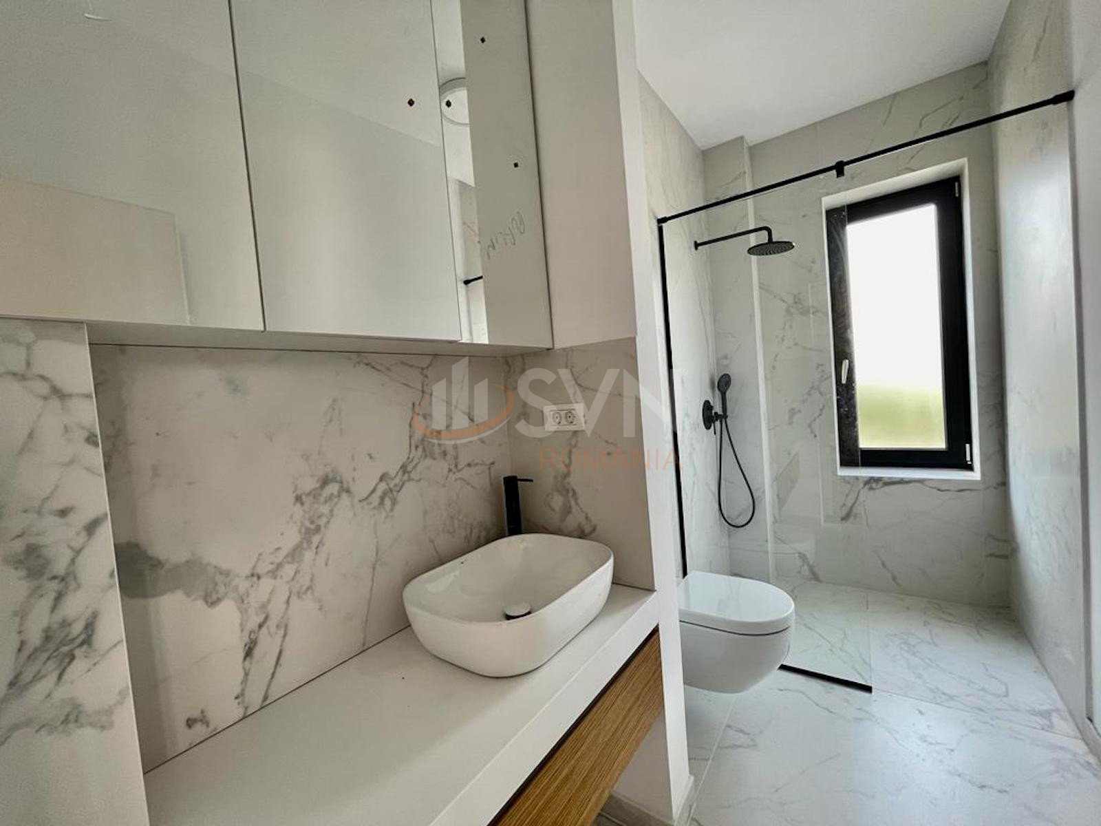 Casa, 5 camere Ilfov/Otopeni