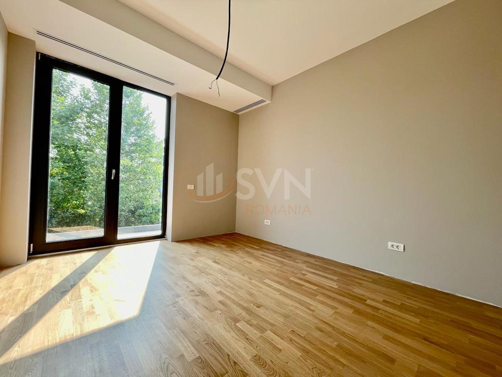 Casa, 5 camere Ilfov/Otopeni