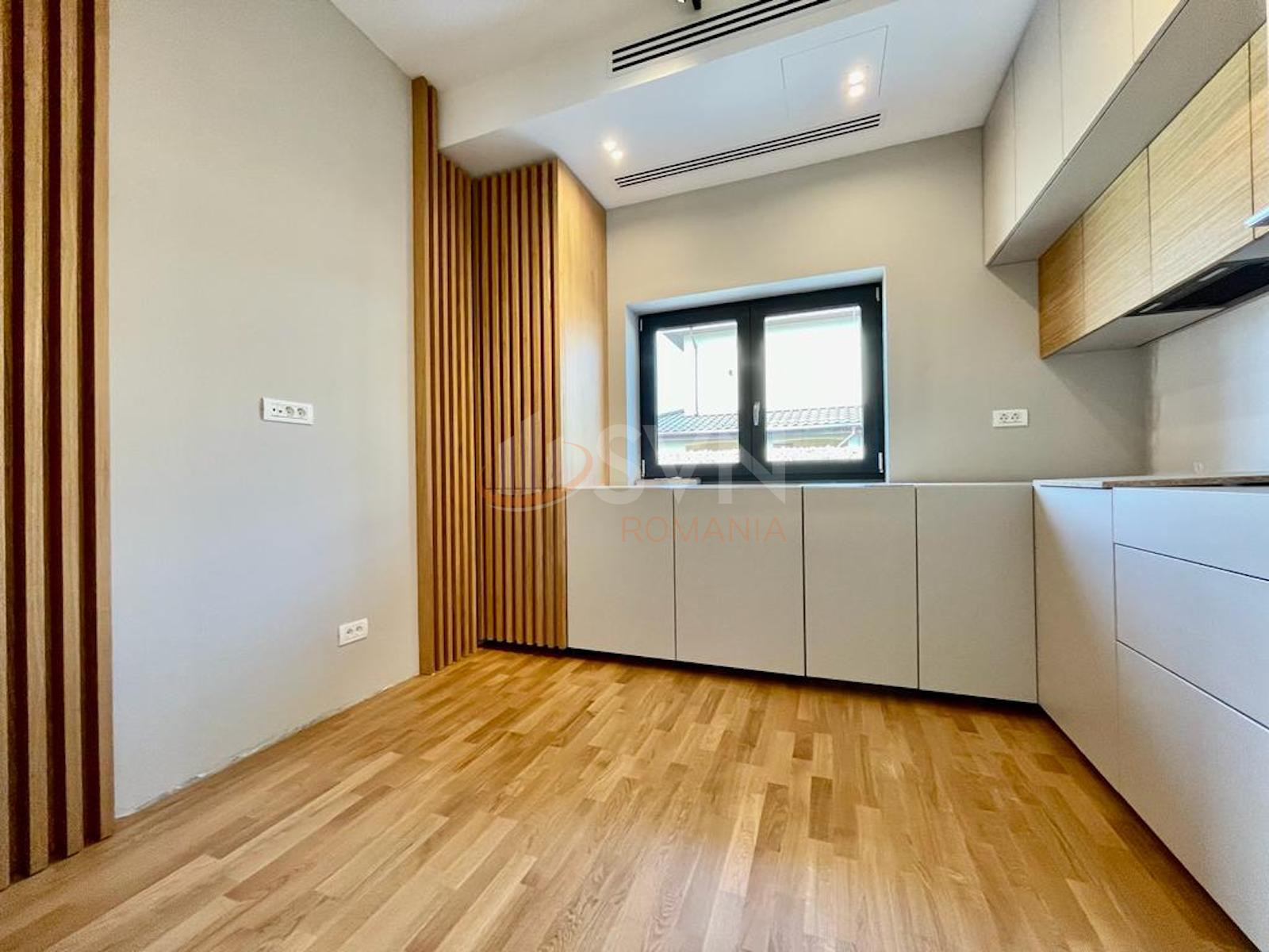 Casa, 5 camere Ilfov/Otopeni