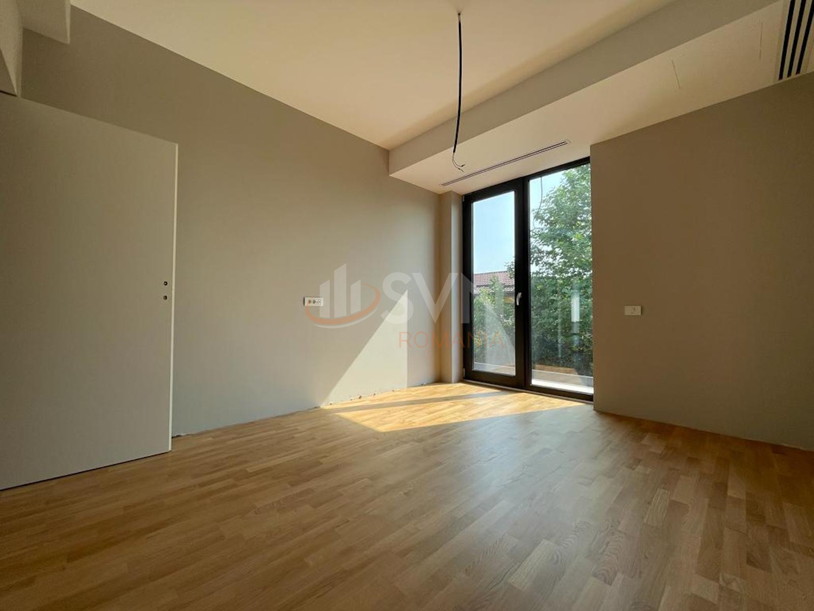 Casa, 5 camere Ilfov/Otopeni