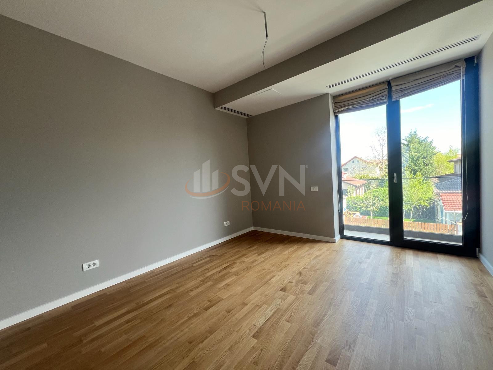 Casa, 5 camere Ilfov/Otopeni