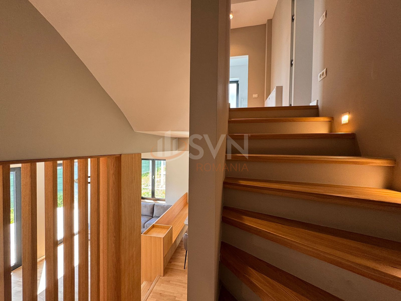 Casa, 5 camere Ilfov/Otopeni