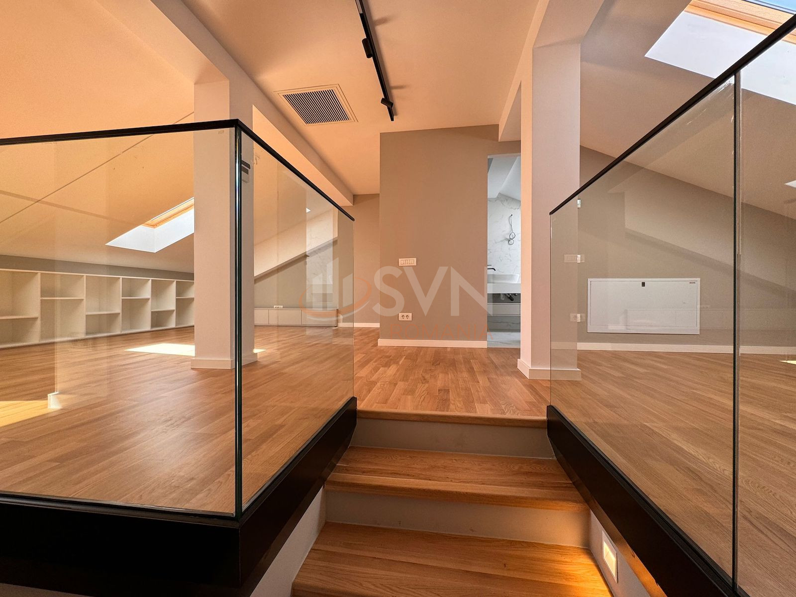 Casa, 5 camere Ilfov/Otopeni