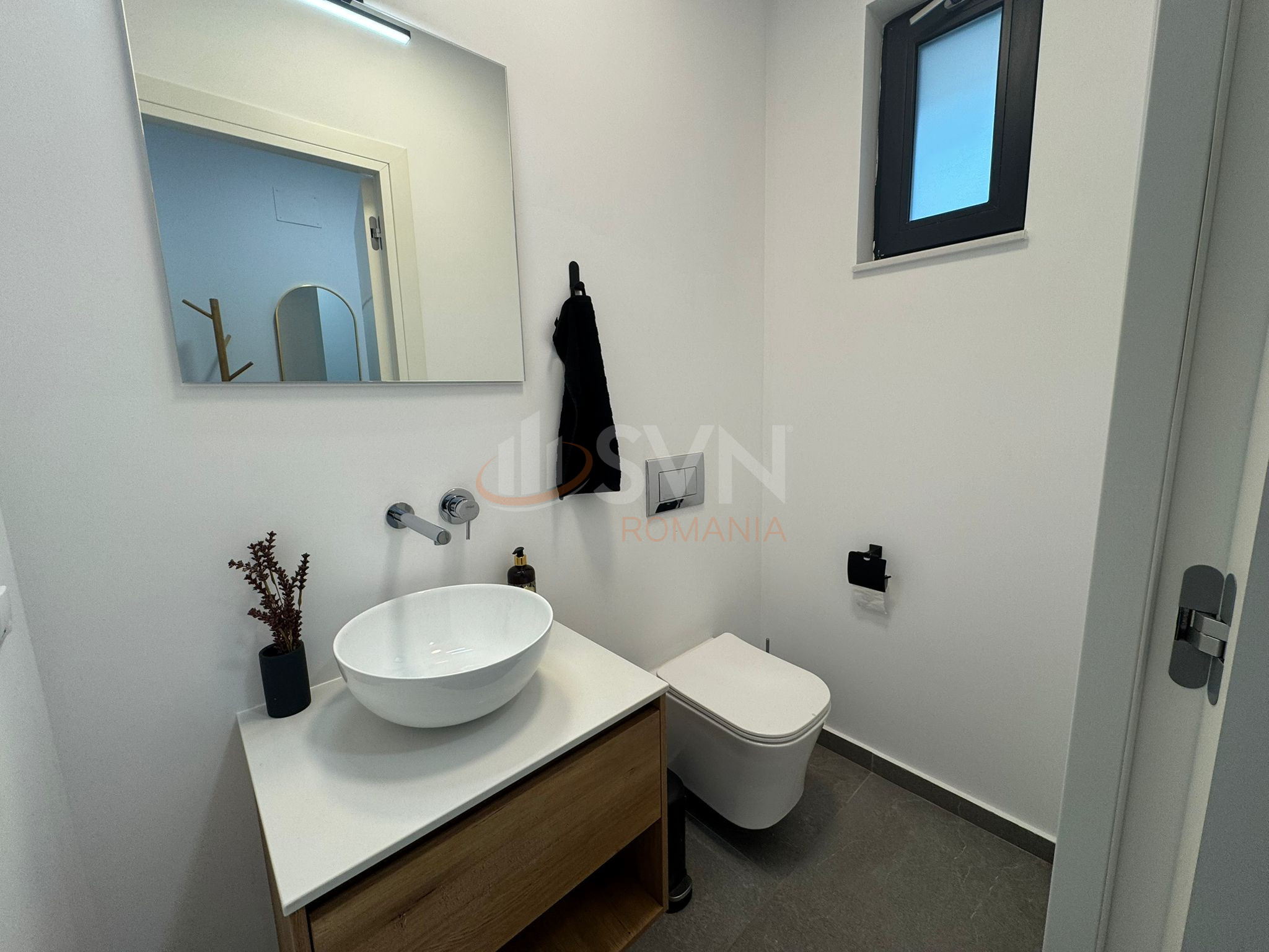 Casa, 5 camere Bucuresti/Pipera